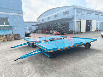 4吨牵引平板拖车 全挂式工具拖车1I.jpg