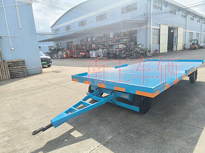 4吨牵引平板拖车 全挂式工具拖车6I.jpg